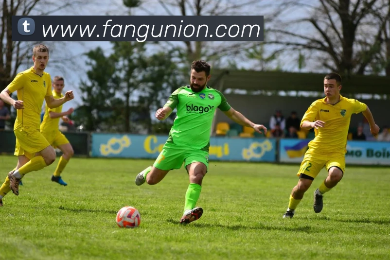 App Interface Preview