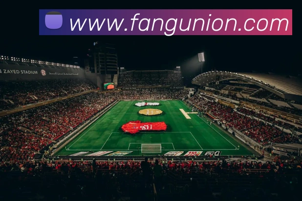 半岛官网在线登陆APP 封面图